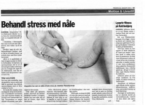 artikel-behandl-stress-med-naale